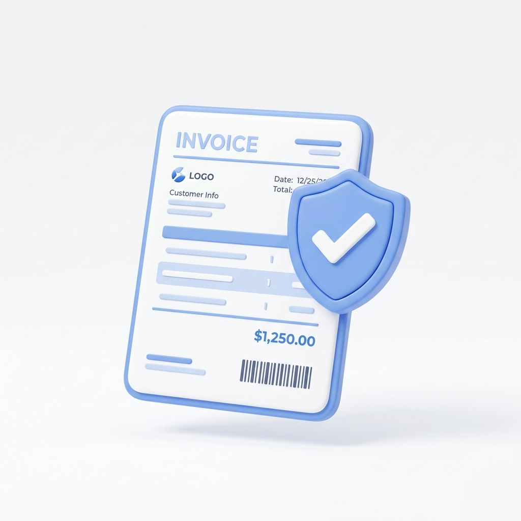 Invopass checks it